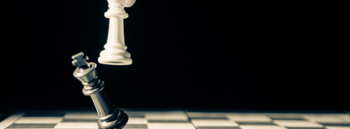 E-Tendering and Procurement Systems: A Game-Changer for Suppliers E-Tendering and Procurement Systems: A Game-Changer for Suppliers