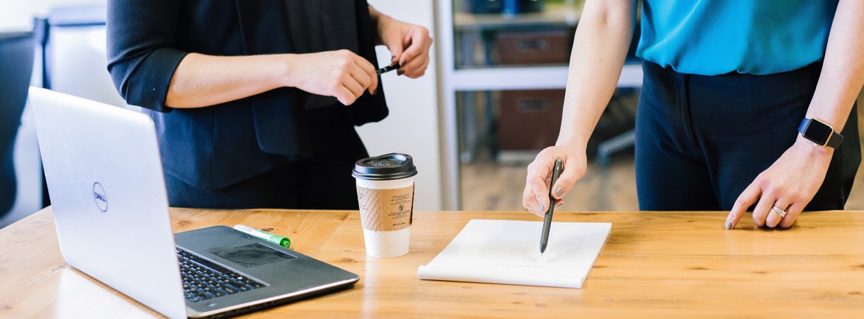 What is Content Planning? What is Content Planning?