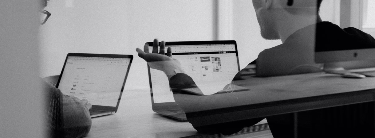 What happens when you’re awarded a framework What happens when you’re awarded a framework